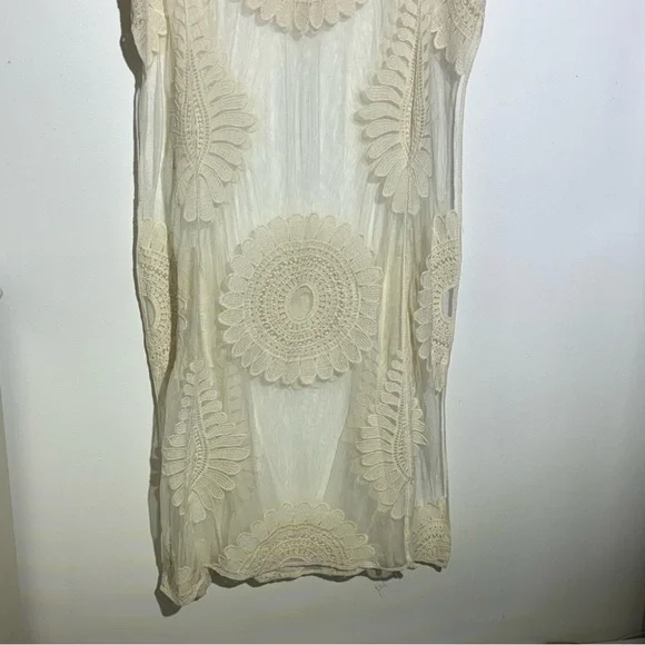 CUPSHE coverup - Picture 4 of 10